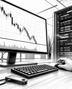 ai-xrp-ripple-mint-rlusd-pressure