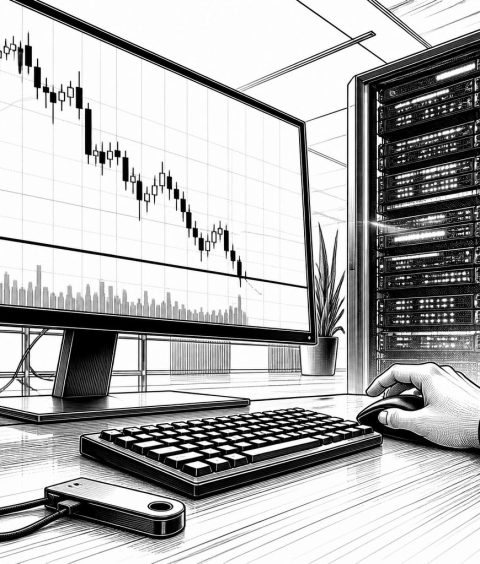 ai-xrp-ripple-mint-rlusd-pressure