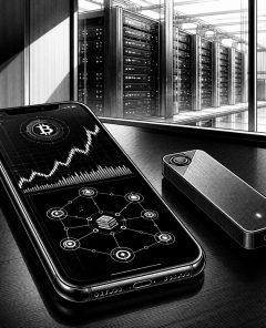 ai-xrp-ripple-payment-debate