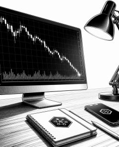 ai-xrp-ripple-price-chart-stablecoin