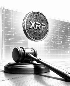 ai-xrp-ripple-sec-odl-regulation