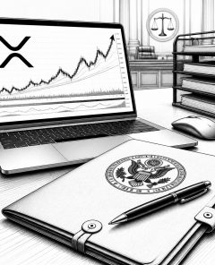 ai-xrp-ripple-sec-urteil-investment-chart