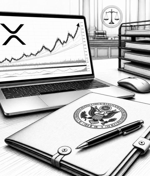 ai-xrp-ripple-sec-urteil-investment-chart