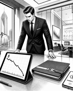 ai-xrp-ripple-settlement-token-sec-stablecoin