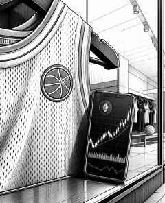 ai-xrp-ripple-sports-marketing-jayhawks