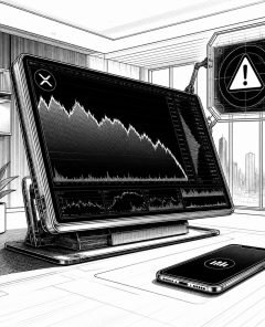 ai-xrp-ripple-trading-decline-terminal
