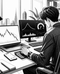 ai-xrp-risk-liquidity-derivatives