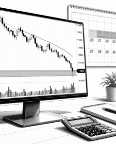 ai-xrp-riskoff-etf-flows-support