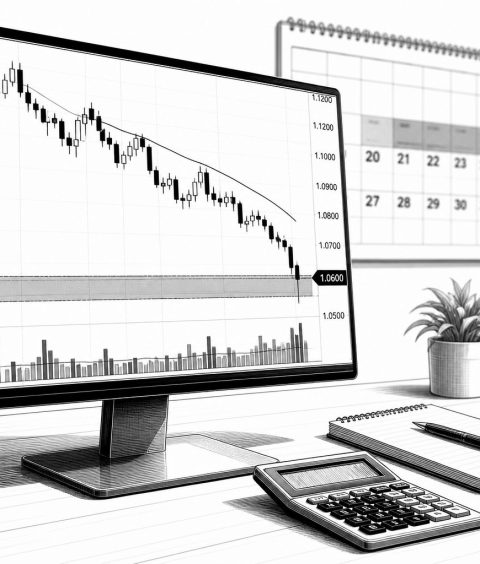 ai-xrp-riskoff-etf-flows-support