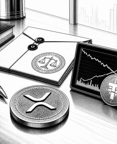 ai-xrp-rlusd-forecast-2030