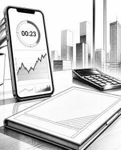 ai-xrp-rtI-15min-prediction-market