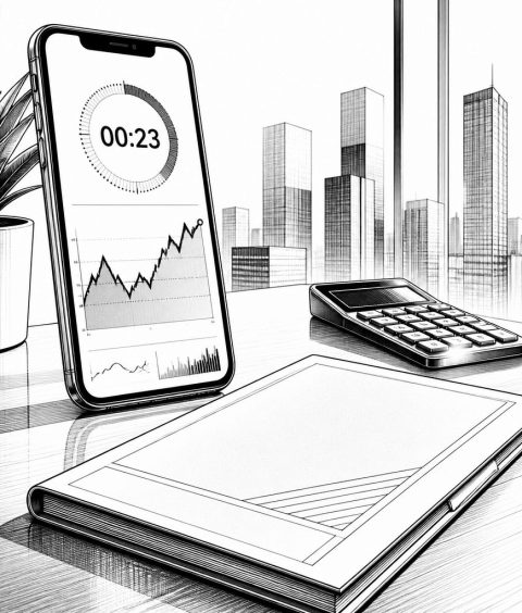 ai-xrp-rtI-15min-prediction-market
