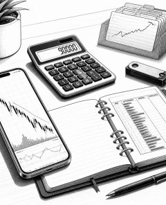 ai-xrp-ruhestand-4-prozent-szenario