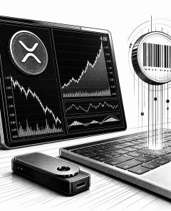 ai-xrp-rwa-stablecoin-tokenization-forecast