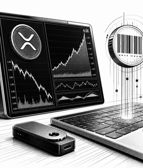 ai-xrp-rwa-stablecoin-tokenization-forecast