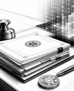 ai-xrp-sec-cftc-commodity-interpretation