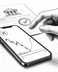 ai-xrp-sec-etf-odl-ausblick