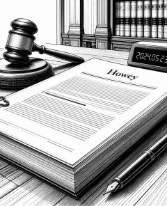 ai-xrp-sec-howey-court-debate