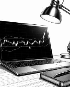 ai-xrp-seitwaerts-bis-2028-bollinger-bands