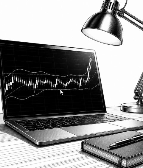 ai-xrp-seitwaerts-bis-2028-bollinger-bands
