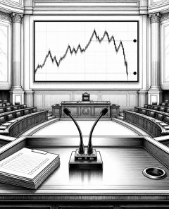 ai-xrp-senat-abstimmung-7-august