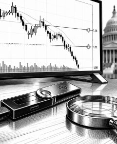 ai-xrp-senat-clarity-chart-whale