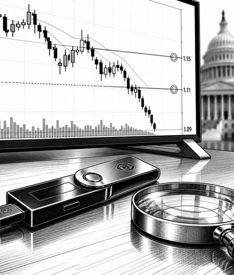 ai-xrp-senat-clarity-chart-whale