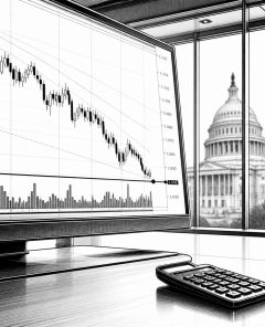 ai-xrp-senate-fed-clarity-act