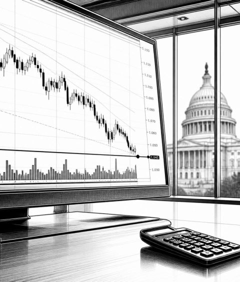 ai-xrp-senate-fed-clarity-act