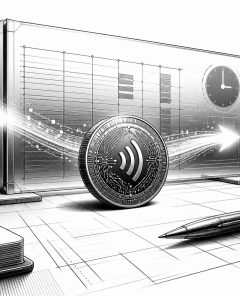 ai-xrp-settlement-liquidity-token-value