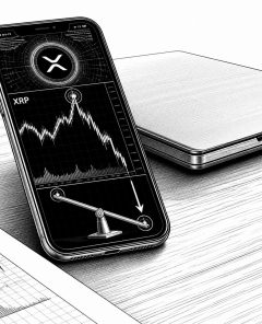 ai-xrp-settlement-utility