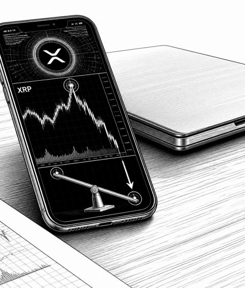 ai-xrp-settlement-utility