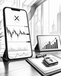 ai-xrp-s&p-etf-escrow-chart