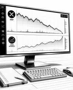 ai-xrp-spot-derivatives-open-interest