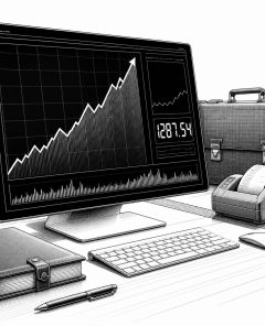 ai-xrp-spot-etf-inflows-dashboard