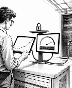 ai-xrp-spot-etf-net-inflow-678-million