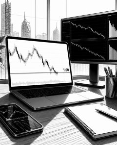 ai-xrp-stabilisiert-1-dollar-support