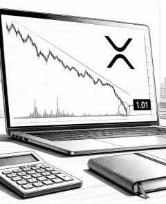 ai-xrp-stablecoin-chart-mint