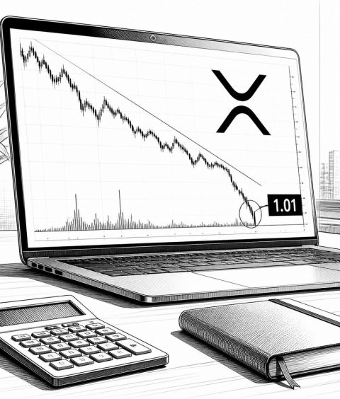 ai-xrp-stablecoin-chart-mint