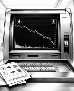 ai-xrp-stablecoin-transaction-risk