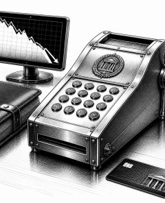 ai-xrp-stablecoins-bank-settlement