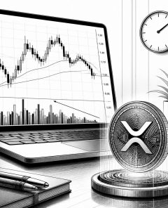 ai-xrp-stagniert-etf-ausblick-trading-range