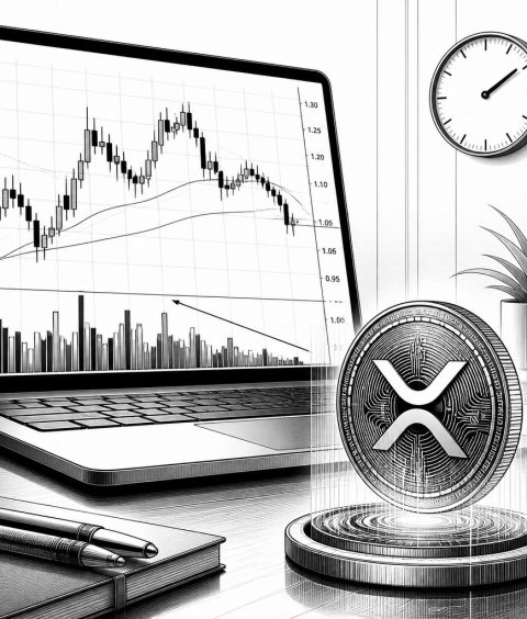 ai-xrp-stagniert-etf-ausblick-trading-range