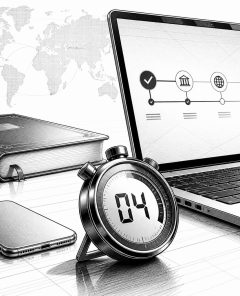 ai-xrp-statt-swift-schnelle-abwicklung