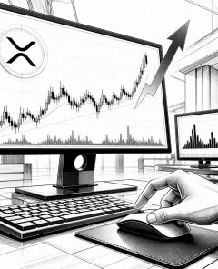 ai-xrp-supertrend-buy-signal