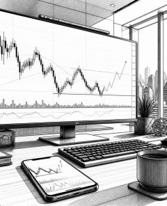 ai-xrp-supertrend-buy-signal
