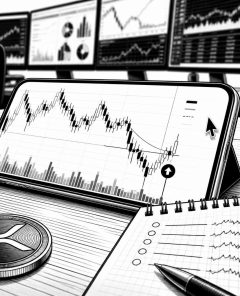 ai-xrp-supertrend-buy-signal