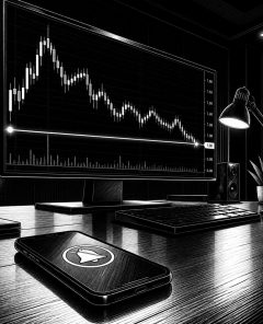 ai-xrp-support-1-00-liquidation-risk