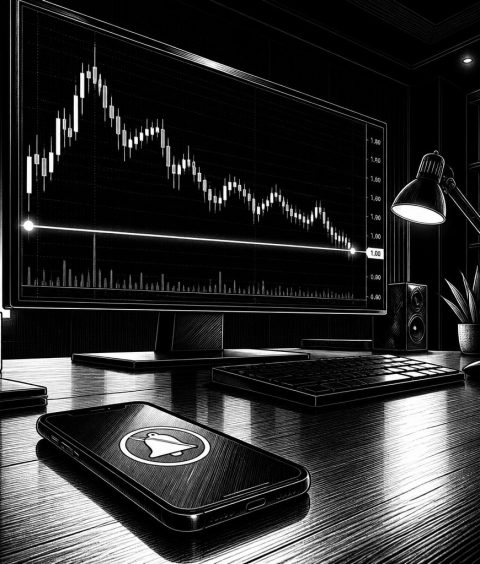 ai-xrp-support-1-00-liquidation-risk
