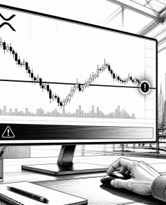 ai-xrp-support-1-dollar-trading